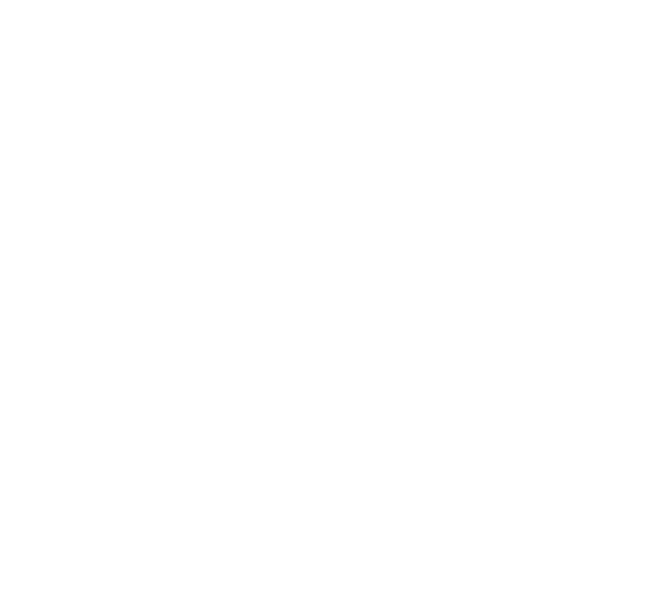 HolyMake